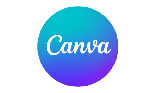 2022簡単に写真の画像のガチ加工・編集ができる定番のWebツールCanvaの使い方、及び最新機能をまとめてご紹介￼