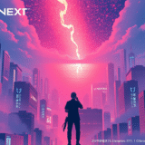 【完全保存版】U-NEXT動画をPCにMP4で永久ダウンロードするガイド