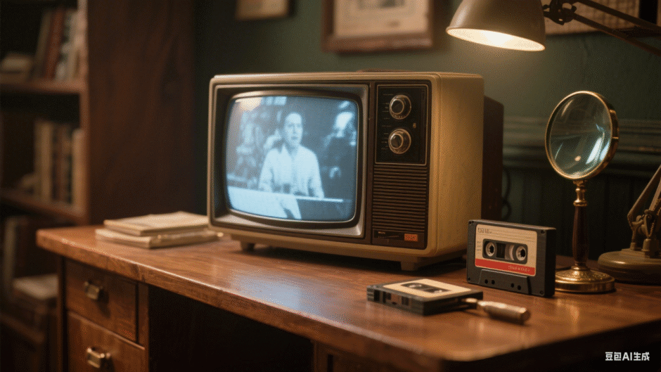 Dramacool現在の状態