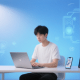 H-NEXT動画を完全攻略！PC録画・ダウンロードからスマホ視聴まで徹底解説