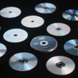 DVDコピーガード解除ソフト10選！無料で素早くコピーガードを解除する方法