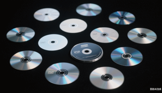 DVDコピーガード解除ソフト10選！無料で素早くコピーガードを解除する方法