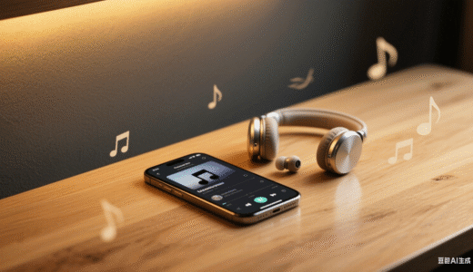 安全に使える！無料音楽ダウンロードサイト10選＆高機能ソフト オススメ
