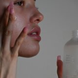 Can You Sleep with Face Mask On? The Complete Guide to Overnight Masking