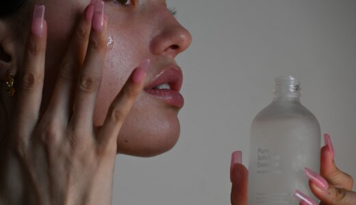Can You Sleep with Face Mask On? The Complete Guide to Overnight Masking