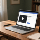 Video DownloadHelperの使い方から代替ツールまで完全ガイド！安全な動画ダウンロードを実現