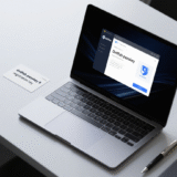 DVDFab Passkeyとは？インストールから使い方まで徹底解説！dvdfab passkey 9 registration keyで完全版を活用