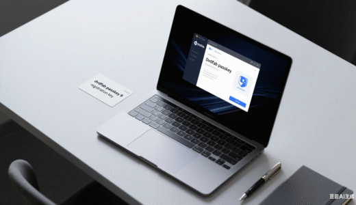 DVDFab Passkeyとは？インストールから使い方まで徹底解説！dvdfab passkey 9 registration keyで完全版を活用