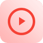 MusicFab
