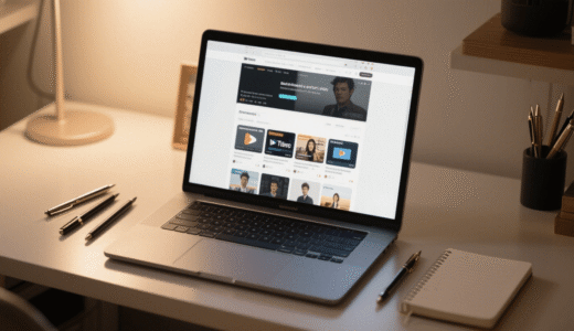 Avgleの動画が再生できない場合の代替サイトとダウンロード方法完全ガイド