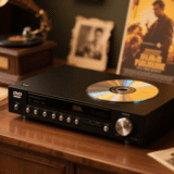 DVDリッピングの基本をわかりやすく解説