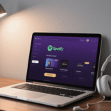 Spotifyの全プラン徹底比較！料金から選び方まで完全ガイド