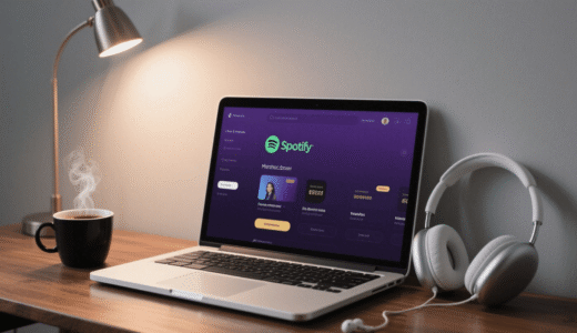 Spotifyの全プラン徹底比較！料金から選び方まで完全ガイド