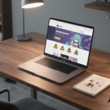animeflv閉鎖？危険性と代替サイト完全ガイド