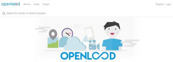 openload