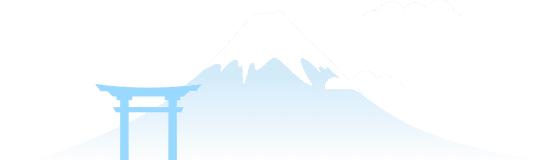 StreamFab比較