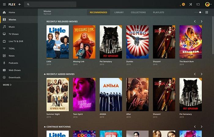 動画配信サービス 無料
