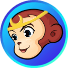 DVDFab製品ラインナップ