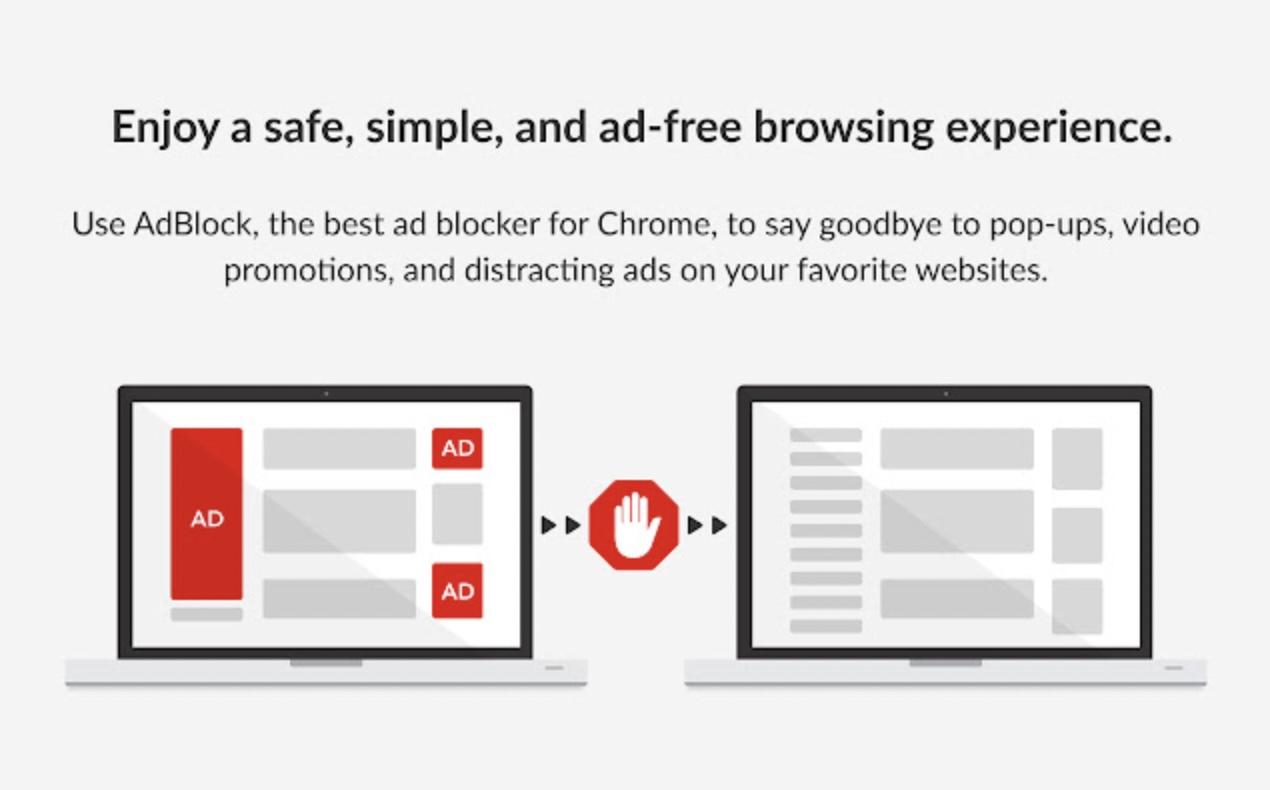 AdBlock