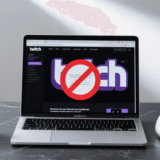【2025年最新】Twitch広告を完全ブロック！確実に消す方法とおすすめ対策ツール