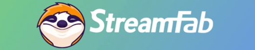 streamfab-522_103-green