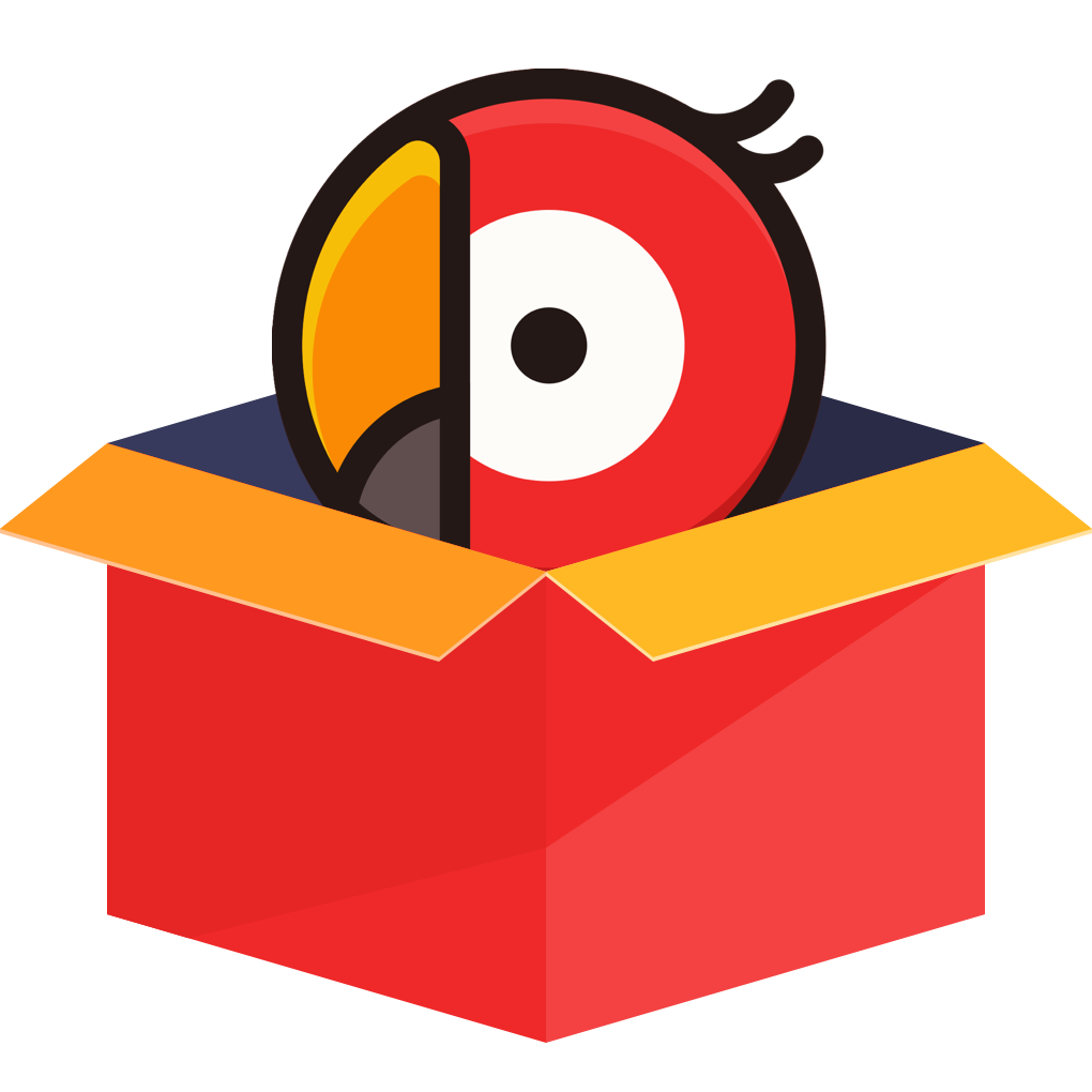 download live streaming video: recordfab