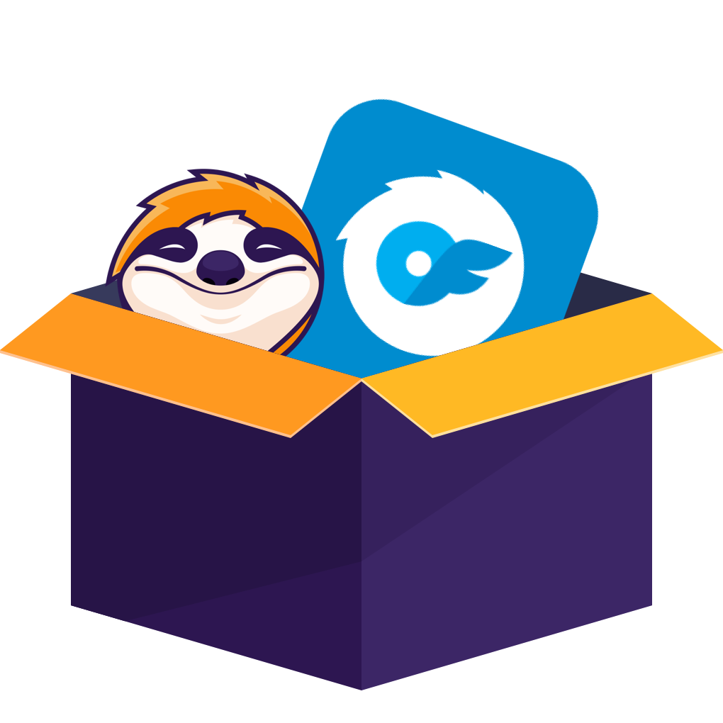 StreamFab OnlyFans Downloader logo