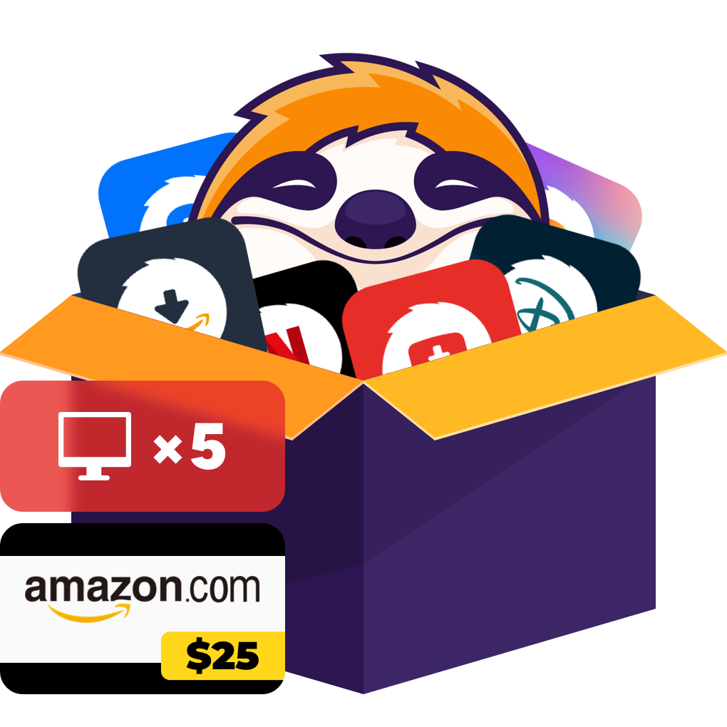 better alternative to firefox video downloaders: streamfab