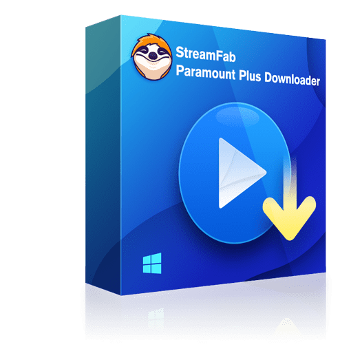 StreamFab software download interface