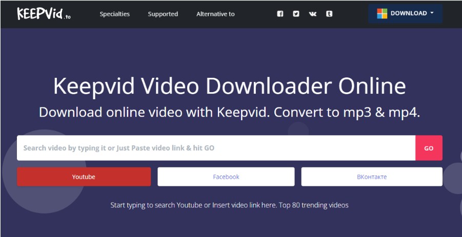 9Xbuddy Alternatives