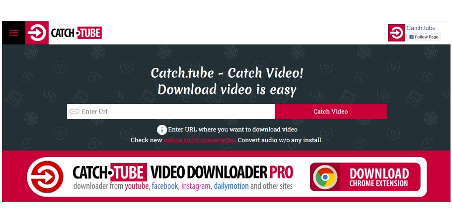 9Xbuddy Alternatives