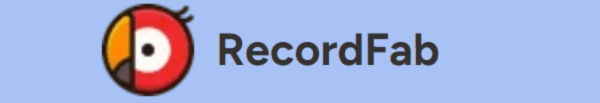 record_fab