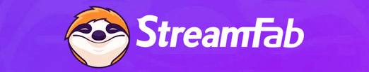 streamfab-522_103-purple