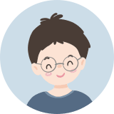 Tip icon for advanced downloading