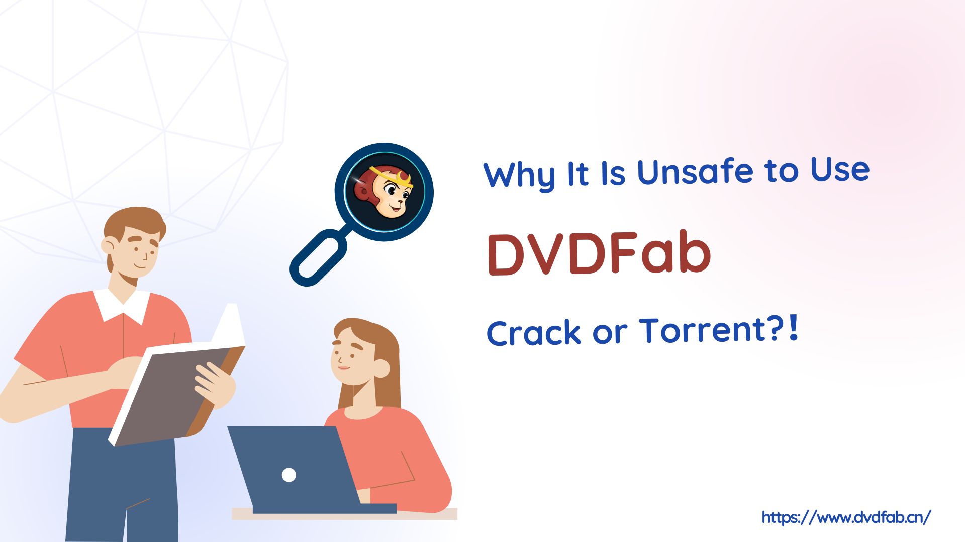 Why You Should Steer Clear of Cracked Software