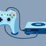 Does Xbox 360 Play Blu-ray? How to Make It Work with Proven Solutions
