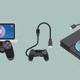 How to Play DVDs on PS4: 3 Free & Easy Methods
