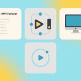 The Ultimate Guide to Transfer DVD to MP4: Top Tools & Methods