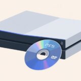 Does PS5 Play DVDs? Complete Guide for DVD Playback on All Models
