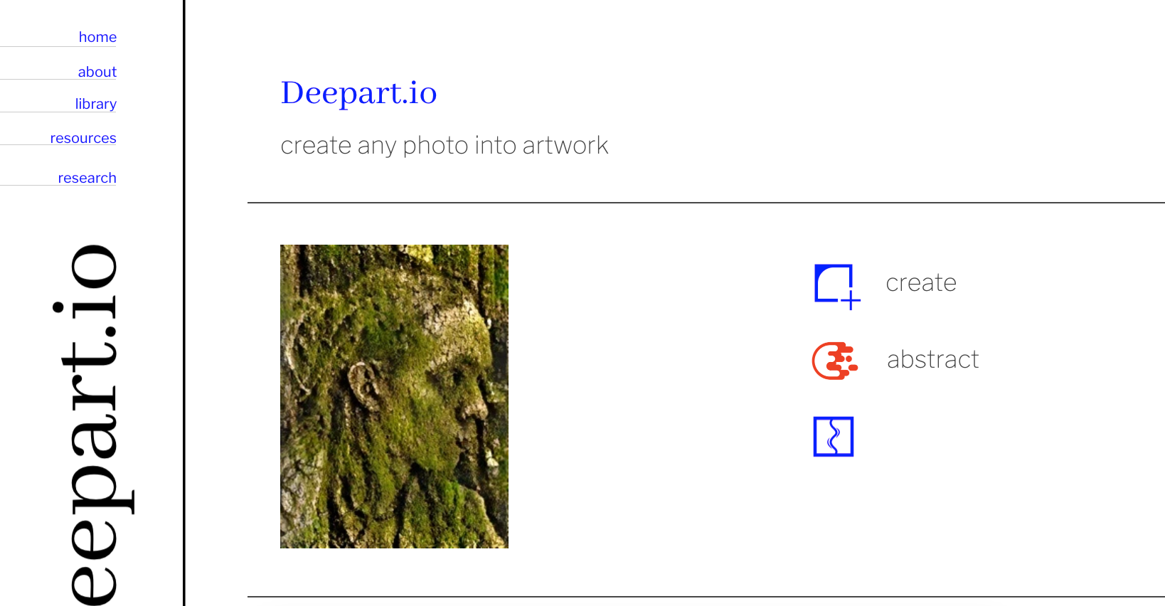 CapCut Character Creator