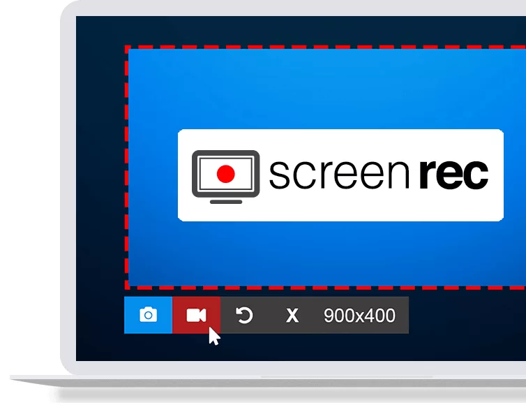 ScreenRec