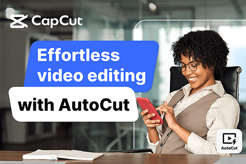 video-editing