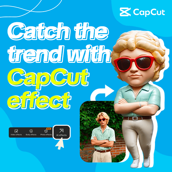 catch-the-trend