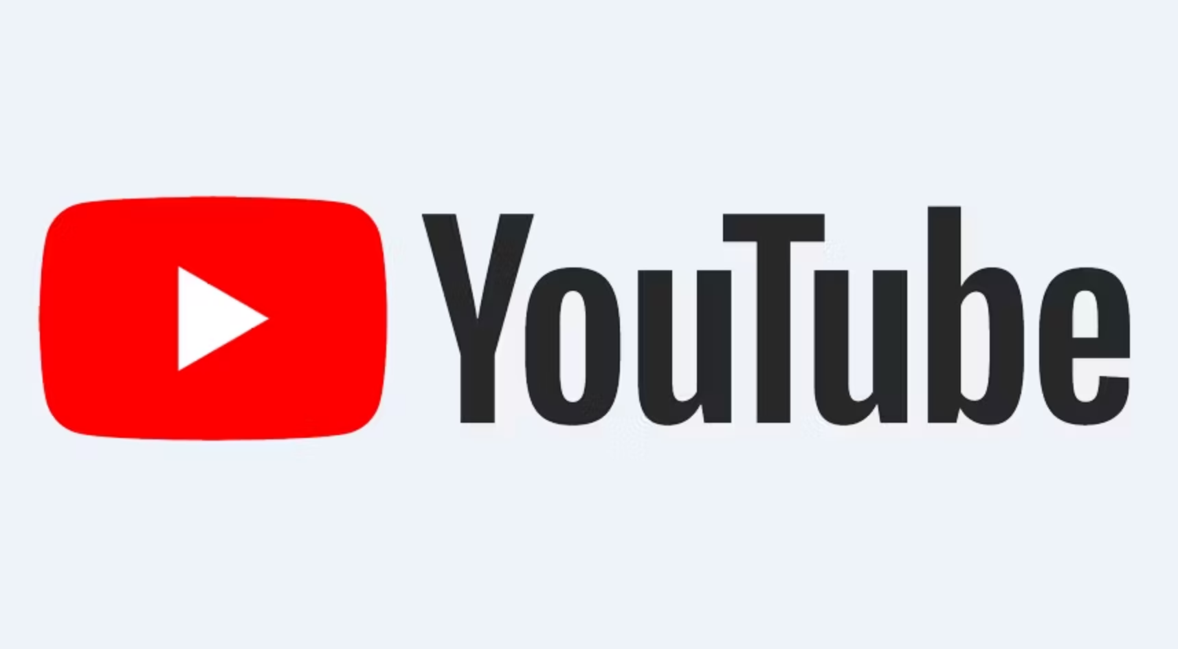 YouTube video time limit