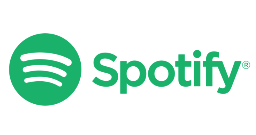 What are stat minutes on Spotify