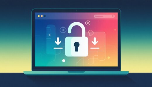 How to Bypass OnlyFans DRM for Offline Viewing: StreamFab Downloader Guide