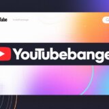 How to Make a YouTube Banner That Stands Out | Step-by-Step Guide