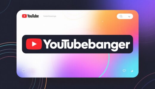How to Make a YouTube Banner That Stands Out | Step-by-Step Guide
