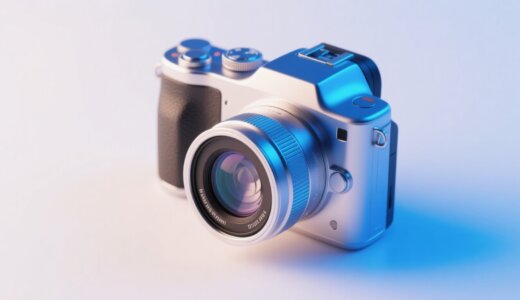 Fix Blurry Photos: Easy Steps to Clear and Vibrant Images