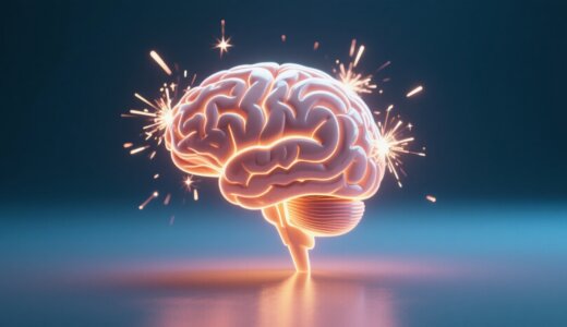 Top 10 Script Writer Software: Boost Creativity with AI Tools